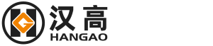 進(jìn)德生物